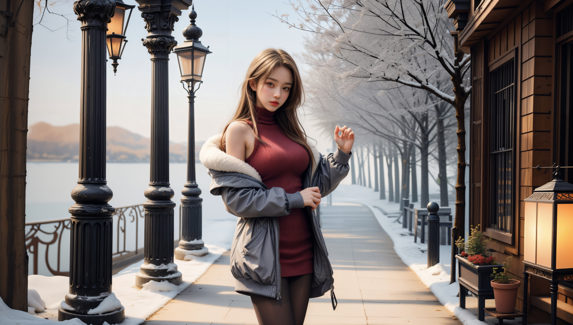 美女厕所久久久久久精品国产_小蝌蚪app无限观看污免费_日韩中文字幕高清有码在线观看_国产精品热久久|国产在线看精品_欧洲久久_波多中文字幕久久伊人av_91精品国产高清久久久久久91裸体|中国教育部要求严控中小学暑期作业总量