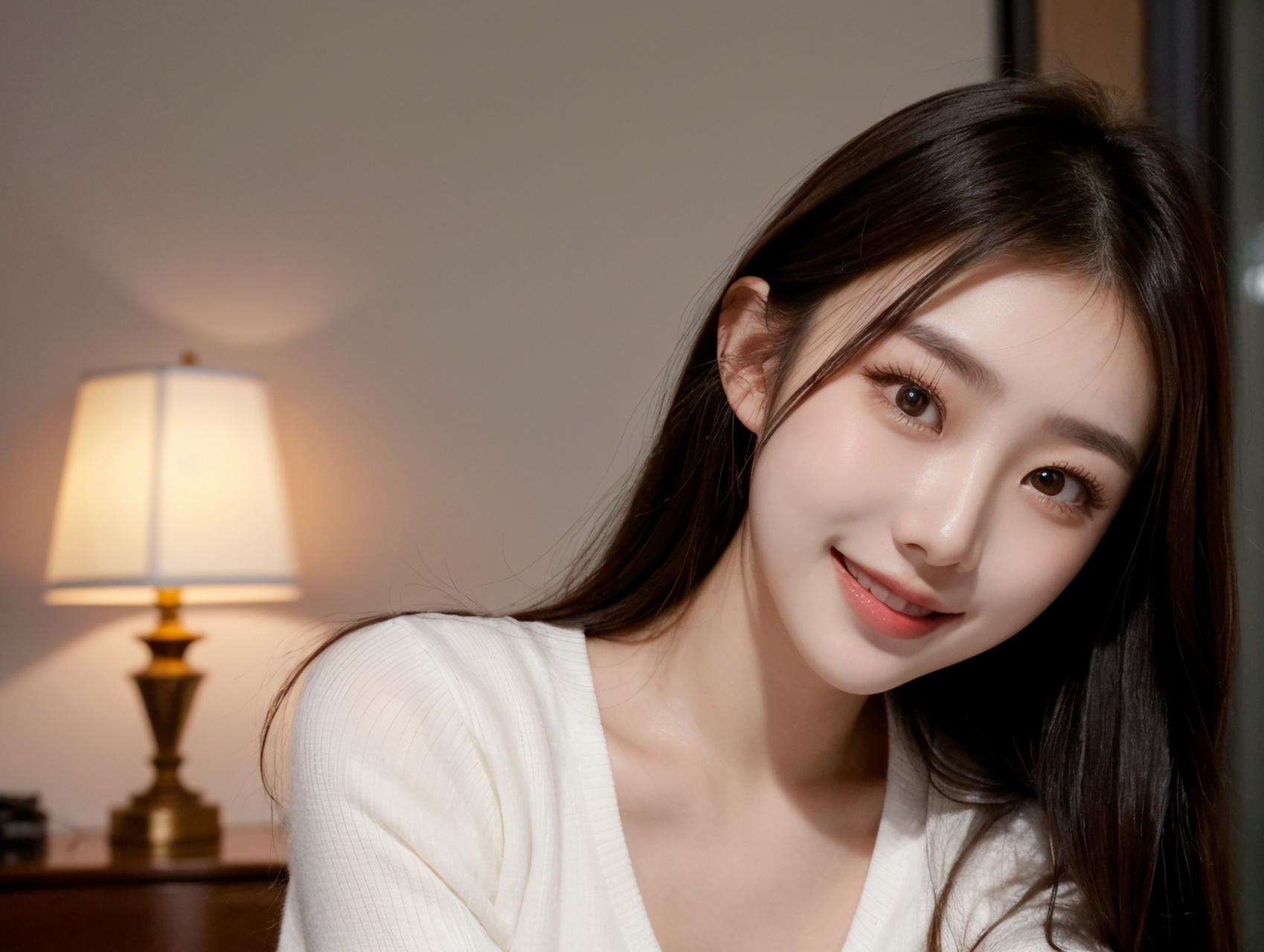 斯诺克冠军联赛：中国小将刘文炜晋级32强